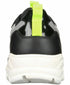 Kingside Geoffrey Dad Sneaker Men's Shoes Size 10 M